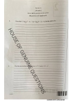 2022 WASSCE CORE MATHEMATICS TRIALS.pdf